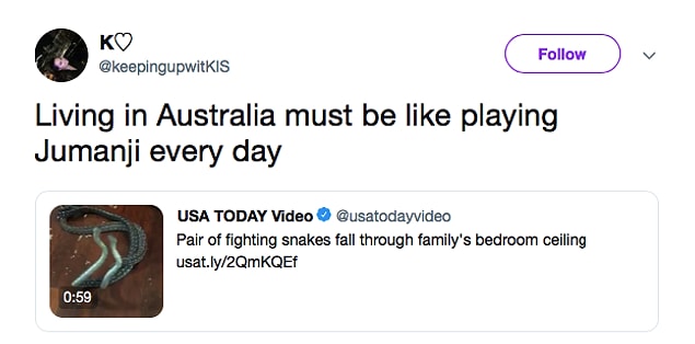 14.