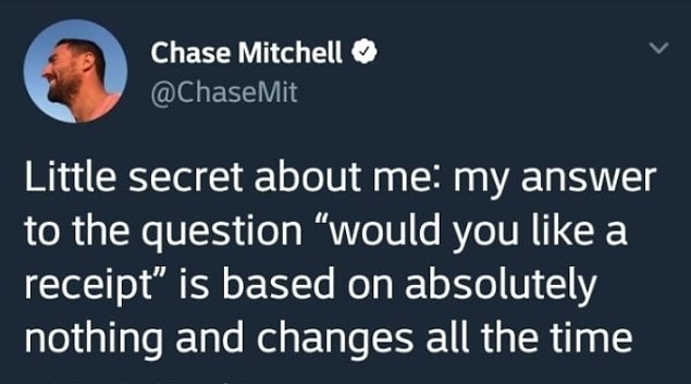 1.
