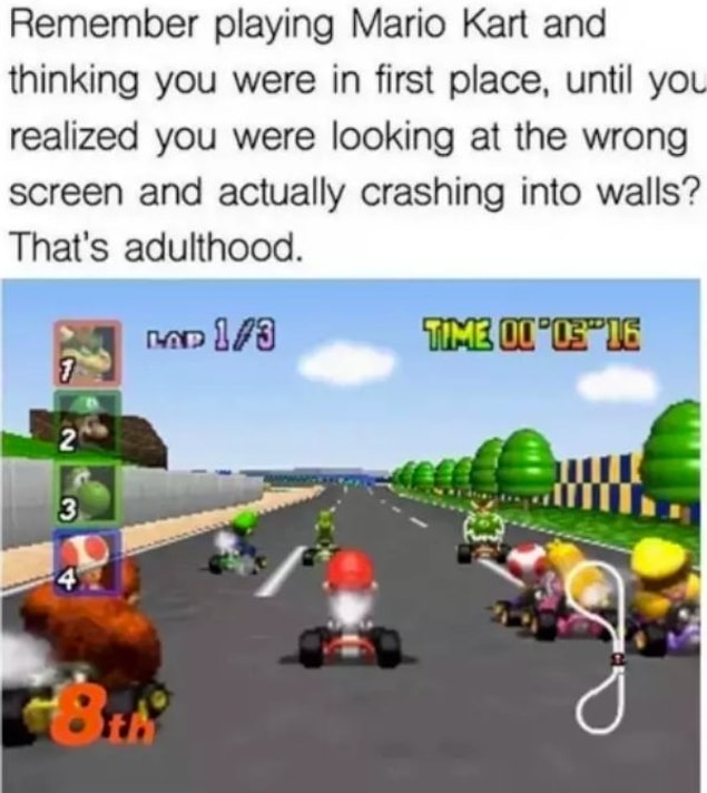10.