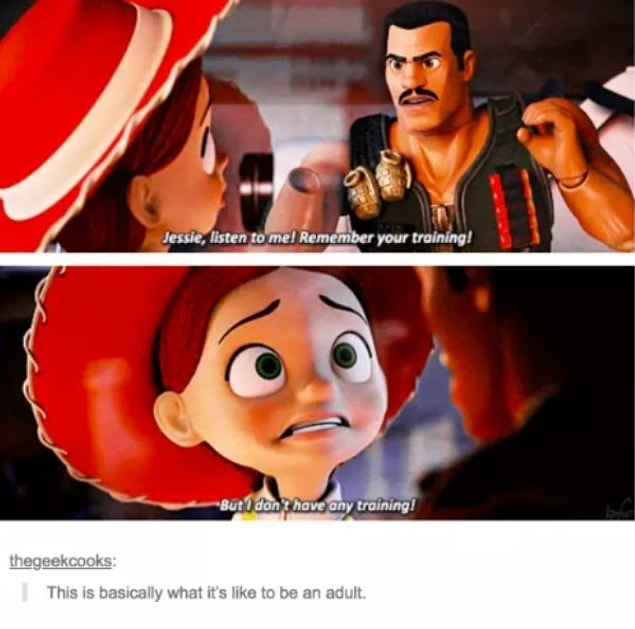 13.