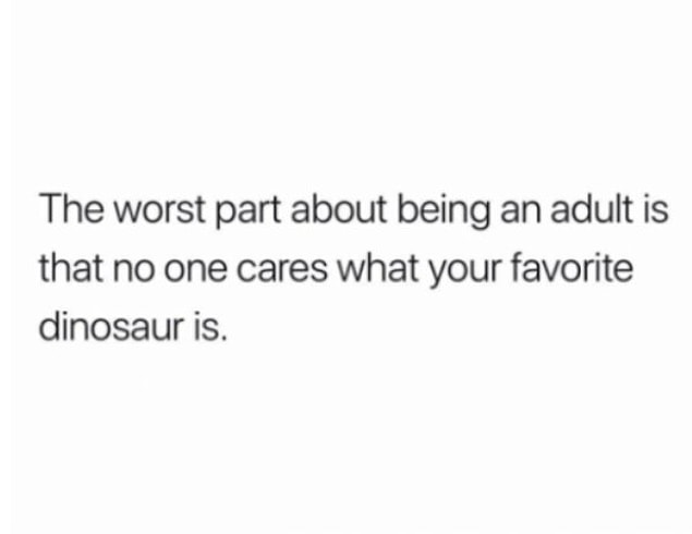 19.