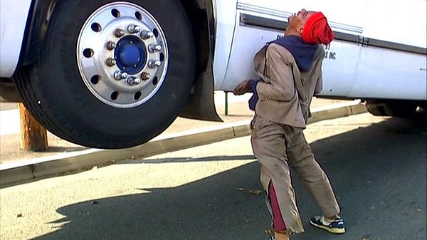 6. К слову о сверхспособностях, какой силой хотели бы обладать?