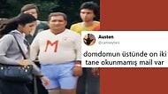 Başkalarının Göremediği Detaylarda Kaliteli Mizah Keşfederek Kahkaha Attıran 14 Kişi