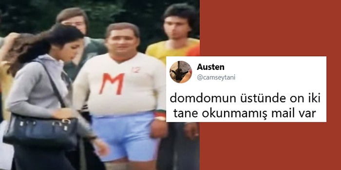 Başkalarının Göremediği Detaylarda Kaliteli Mizah Keşfederek Kahkaha Attıran 14 Kişi