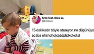 Okuyanın Moralini Beş Tık Yukarı Çekecek Kalitede Birbirinden Eğlenceli 16 Paylaşım