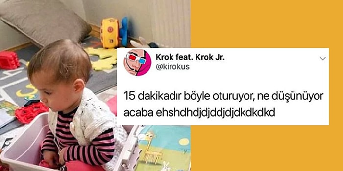 Okuyanın Moralini Beş Tık Yukarı Çekecek Kalitede Birbirinden Eğlenceli 16 Paylaşım