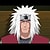 jiraiya_of_leaf