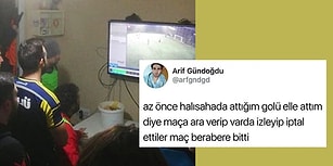 Mizaha Yaptığı Katkılar Dolayısıyla Üstün Hizmet Madalyası Almayı Hak Eden 15 Paylaşım
