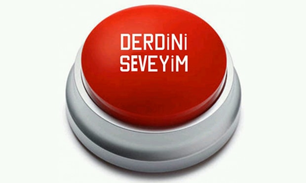 s-db423355ed6937c41b14472cb99f062986cc6e