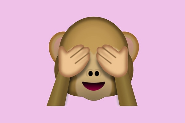 9. Что насчет такого?