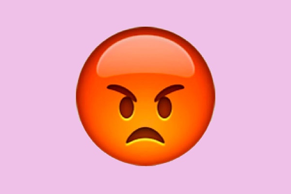 12. А на такой смайлик что скажете?