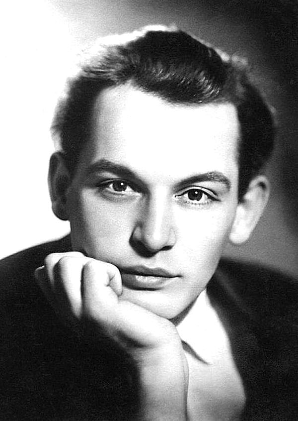 3. Ваши мысли относительно этого артиста?