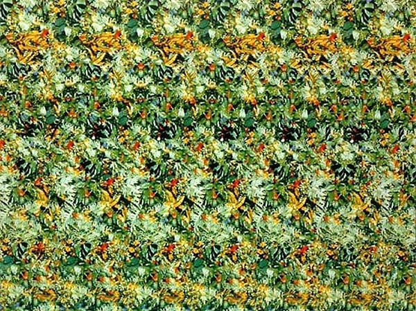 3. Что скажете?