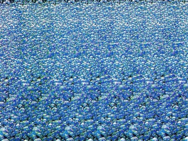 9. Что видите тут?