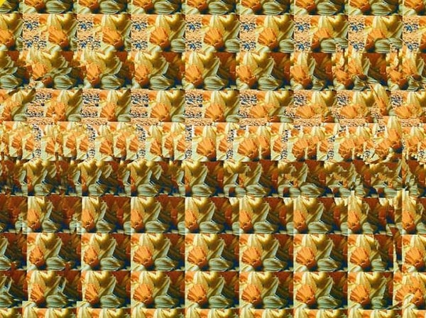 10. И последнее!