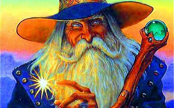 Вы слишком сильно накручиваете себя по пустякам. Не стоит этого делать - все будет хорошо.