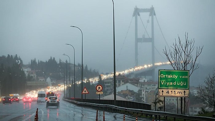 2005’te Hayata Geçirilmişti: '100 Temel Eser' Uygulaması Sona Erdi