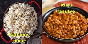 Adet Dönemlerinde Şişkinliği ve Ağrıyı Hafifletebilmek İçin Önerilen 14 Besin Tavsiyesi