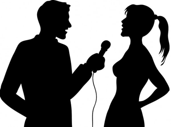 Другой сказал: «Вспомни меня, когда прославишься».