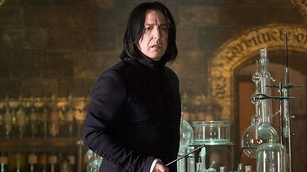 Посмотреть ответ: