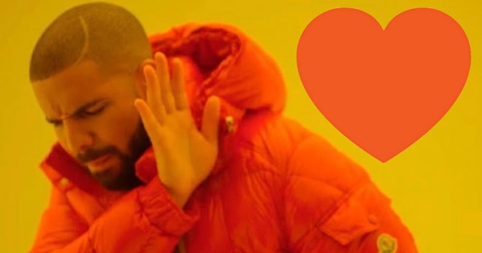 Тест: ваши инстаграмные привычки расскажут, кто вы на самом деле