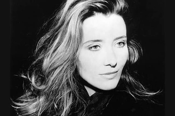 9. Эта красавица-актриса в Гарри Поттере была...