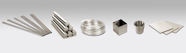 8. Что из следующего является сплавом?