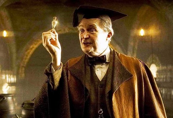 Посмотреть ответ: