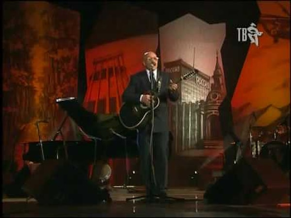 2. Какой из этих переулков упоминается в песне Розенбаума "Покажите мне Москву"?