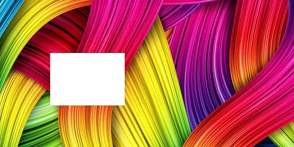 1. Итак, какого кусочка не хватает здесь?