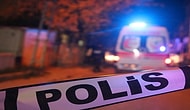 15 Yaşındaki Hırsız 67 Yaşındaki Adamı Öldürdükten Sonra Cesediyle Video Çekip Arkadaşlarına Gönderdi