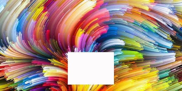 3. Кликните на недостающий элемент: