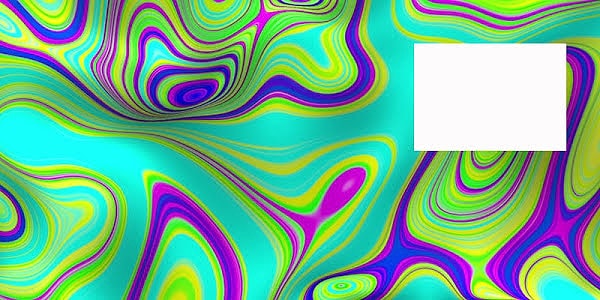 4. Теперь подберите кусочек, которого не хватает на этой картинке: