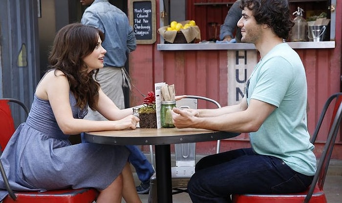 Сложный тест, пройти который смогут только гуру секса и всего, что с ним связано