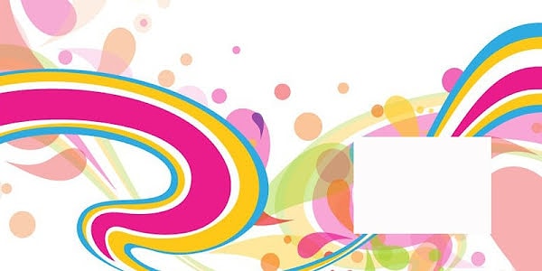 9. Еще чуть-чуть: