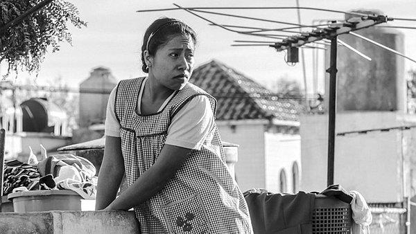 Oaxacan bölgesine bağlı Tlaxiaco isimli köye gelen bir grup, yabancı aktris arayışında olduklarını söylüyorlardı ama projenin ne olduğunu kimse bilmiyordu.
