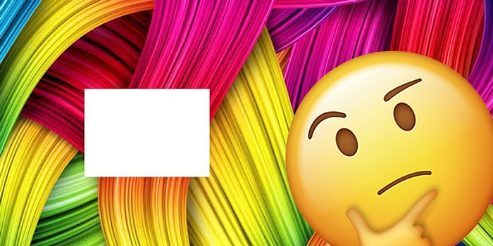 Тест для любителей пазлов: Найдите недостающий элемент