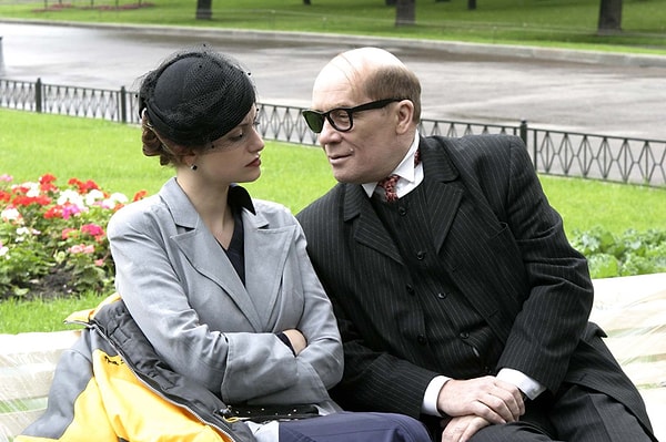 А вы неплохо справились!