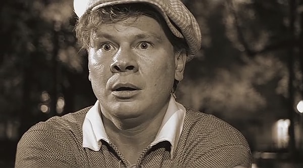 Мы просто в шоке от ваших познаний!