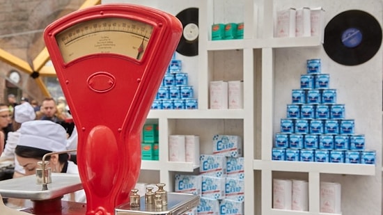 Тест: Сколько из этих советских предметов быта и техники вы сможете узнать по фото?