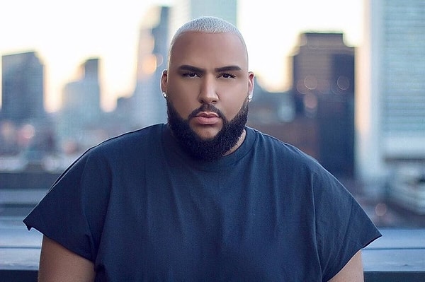 17. Ежедневное занятие сексом уменьшает количество мужской спермы. Так ли это?