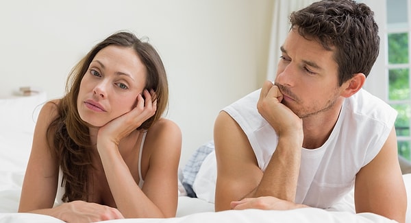 4. Какое слово является термином, определяющим отсутствие какого-либо сексуального желания к кому бы то ни было?