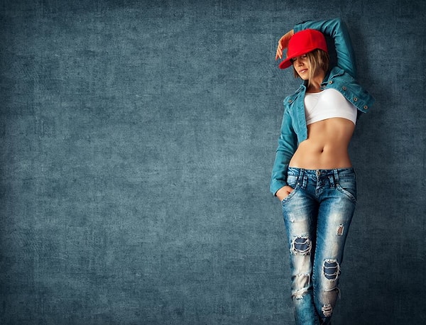 7. Какой герцог выступил с призывом к женщинам одеваться более открыто, чтобы пробудить желание мужчин?