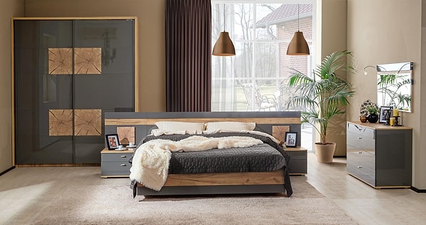 11. Согласно статистике, это место является вторым после спальни, где люди занимаются сексом.