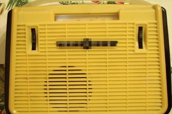 1. Что на картинке?