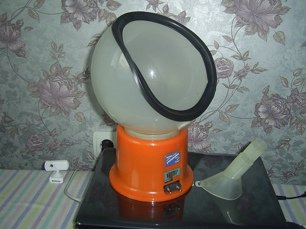 9. И напоследок: узнаете эту штуковину?