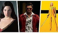 Hangi Film Karakteri Senin Kişisel Asistanın Olmalı?
