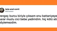 Battaniyeye Sarıp Hiç Bırakmak İstemeyeceğiniz Yengeç Burcu Kadınıyla Sevgili Olmanız İçin 13 Aşırı Mantıklı Neden