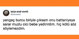 Battaniyeye Sarıp Hiç Bırakmak İstemeyeceğiniz Yengeç Burcu Kadınıyla Sevgili Olmanız İçin 13 Aşırı Mantıklı Neden