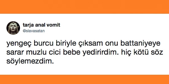 Battaniyeye Sarıp Hiç Bırakmak İstemeyeceğiniz Yengeç Burcu Kadınıyla Sevgili Olmanız İçin 13 Aşırı Mantıklı Neden